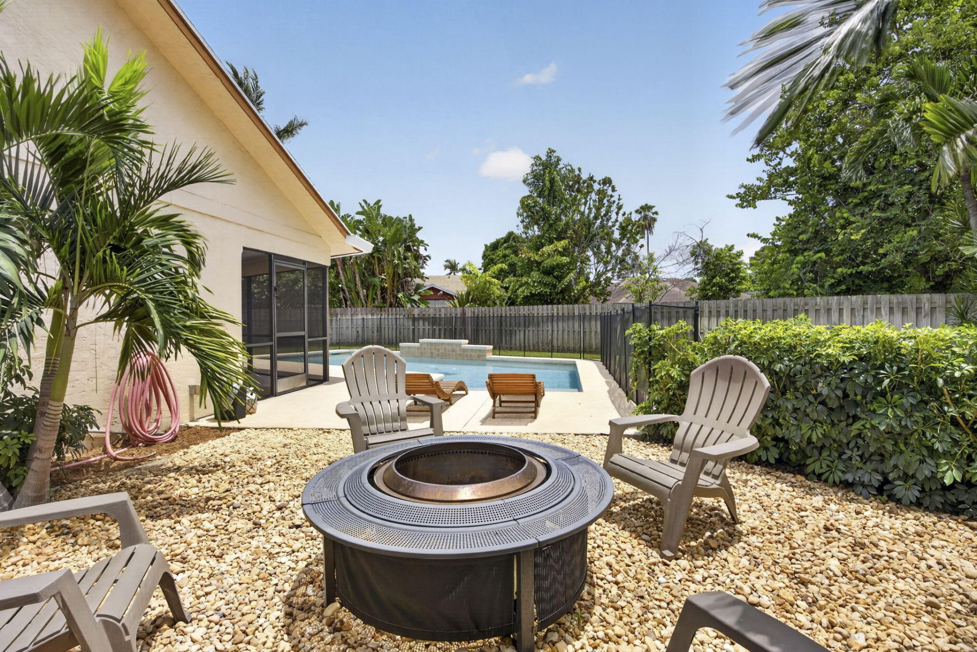 1160 Kinglet Terrace, Wellington, FL 33414 Photo