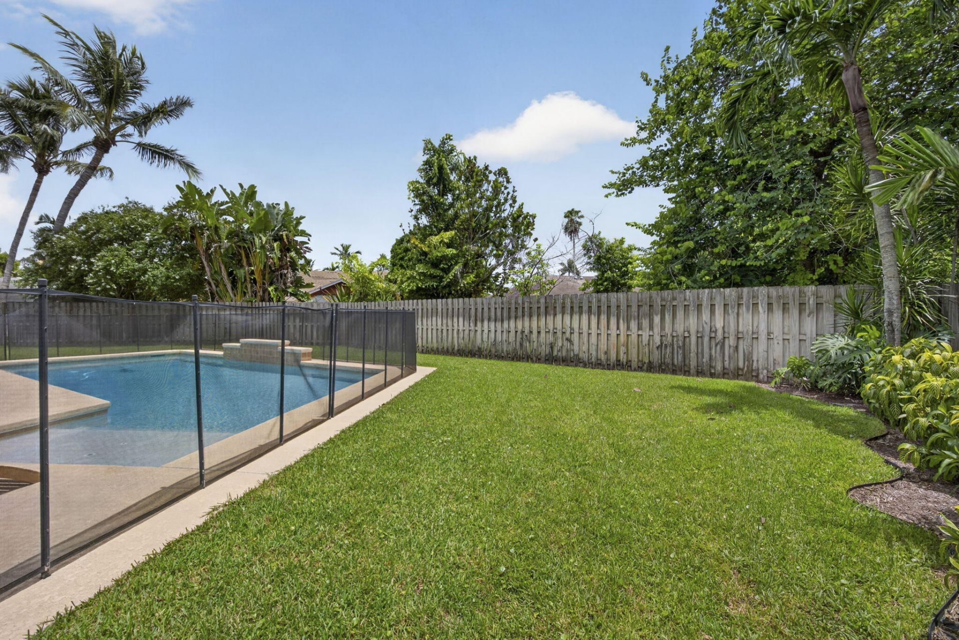 1160 Kinglet Terrace, Wellington, FL 33414 Photo