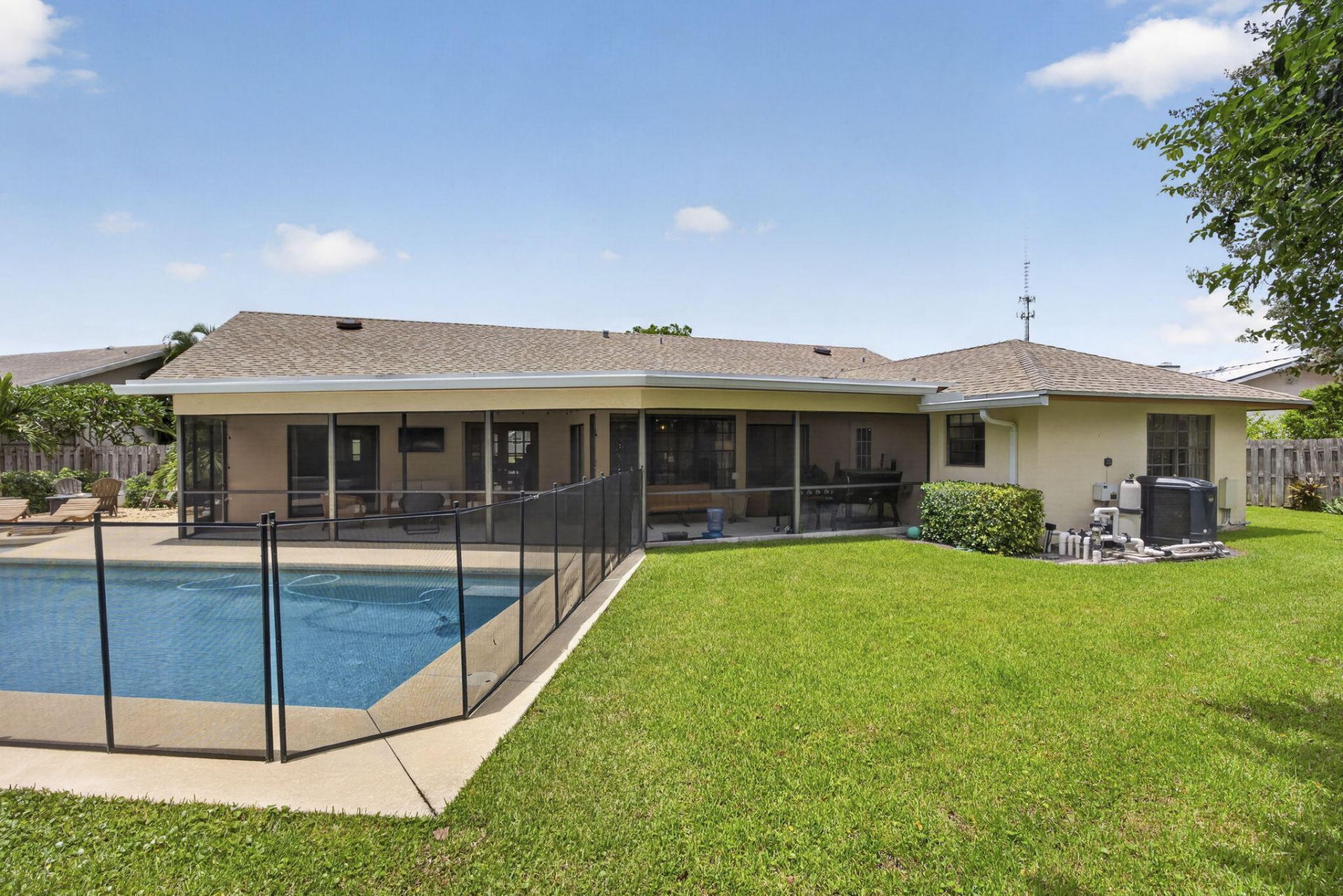 1160 Kinglet Terrace, Wellington, FL 33414 Photo