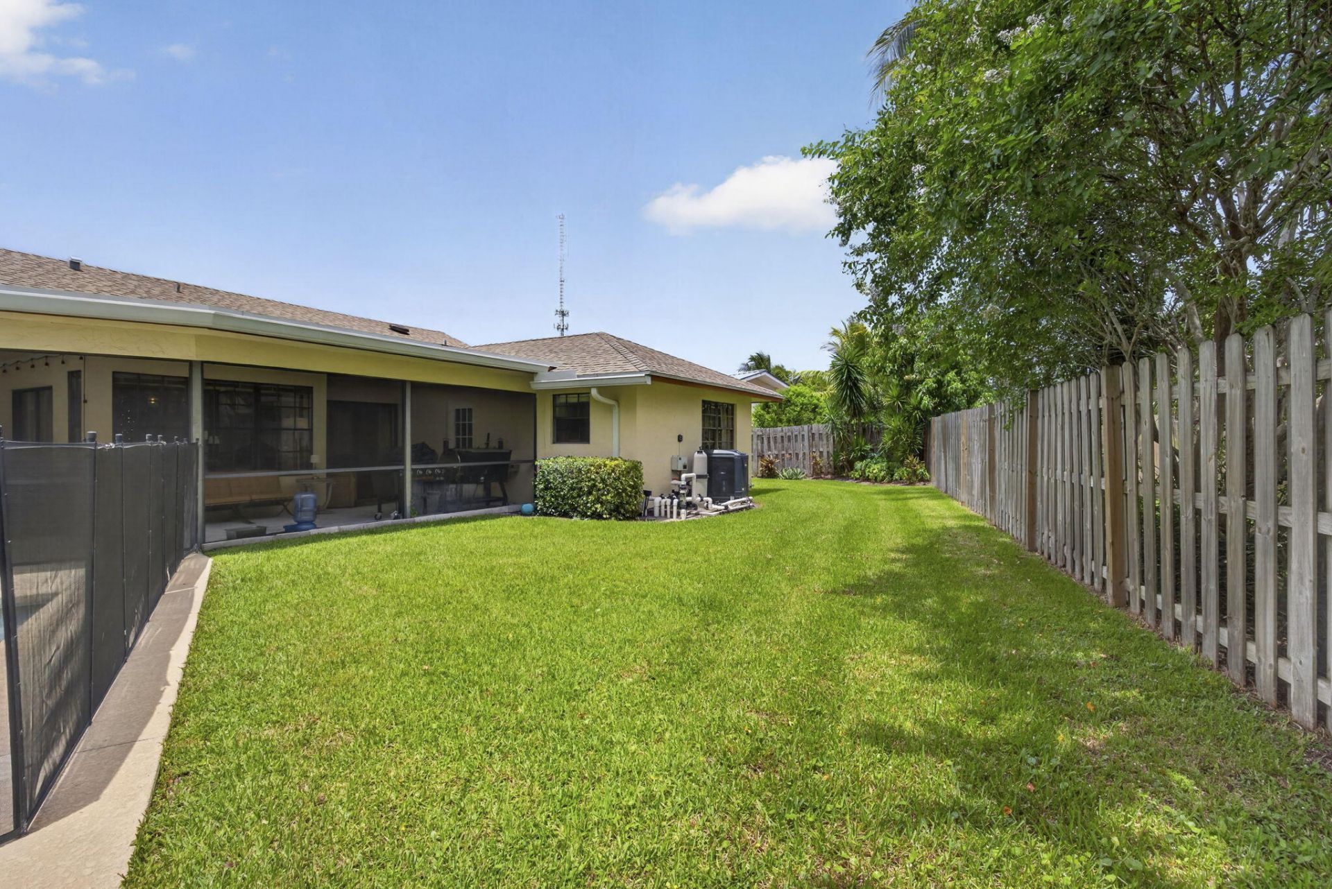 1160 Kinglet Terrace, Wellington, FL 33414 Photo