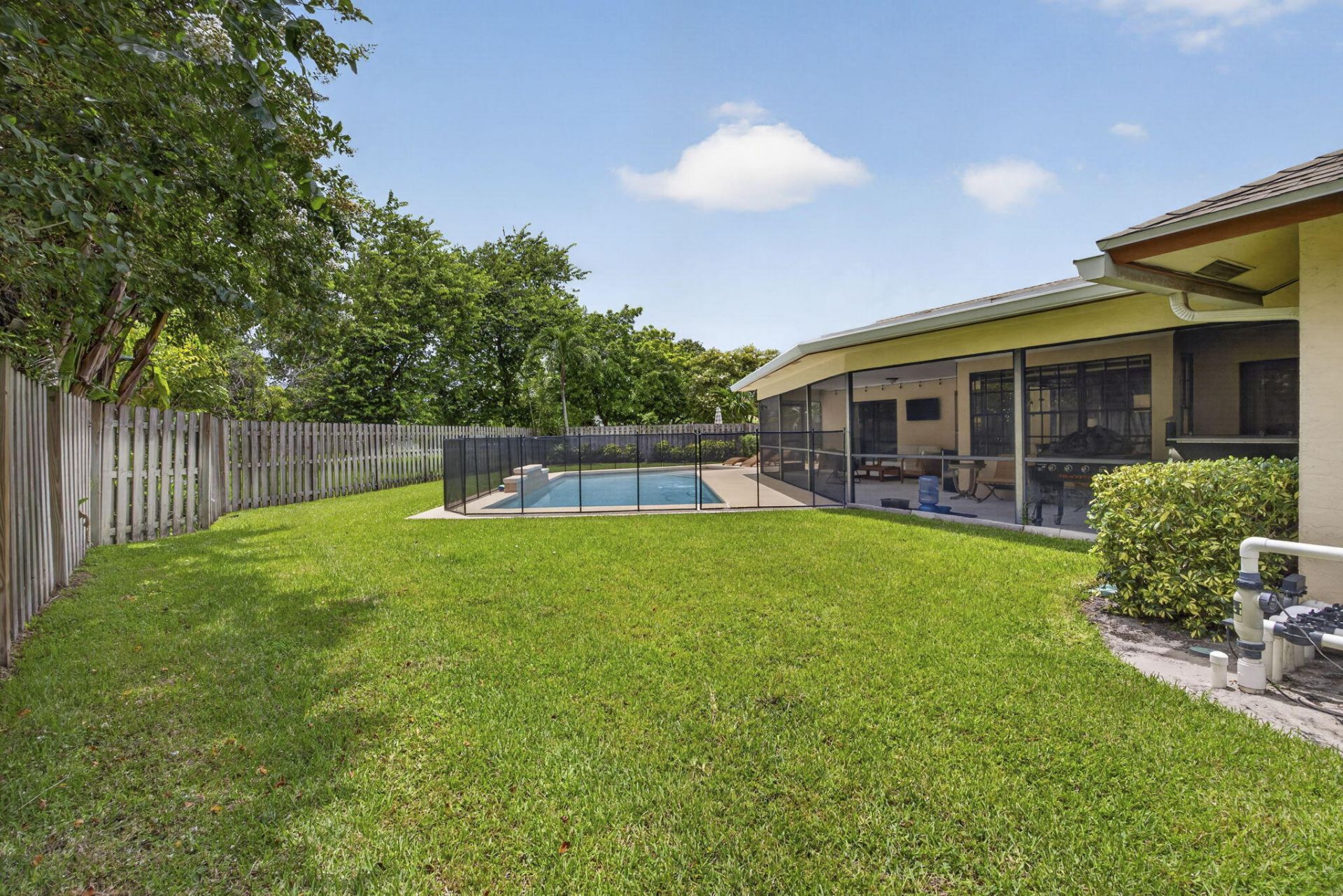 1160 Kinglet Terrace, Wellington, FL 33414 Photo