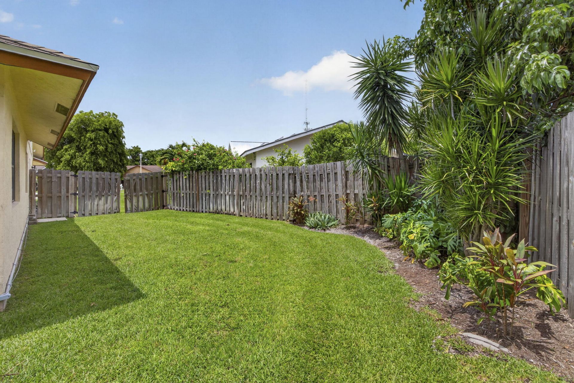 1160 Kinglet Terrace, Wellington, FL 33414 Photo