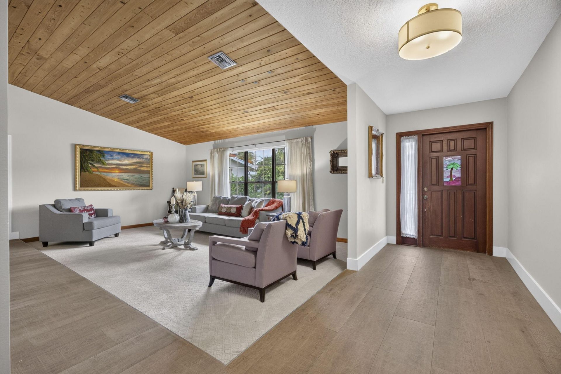 1160 Kinglet Terrace, Wellington, FL 33414 Photo