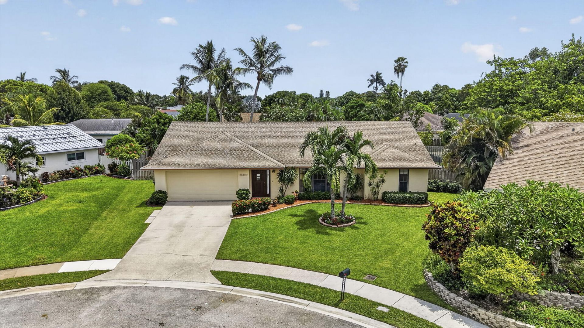 1160 Kinglet Terrace, Wellington, FL 33414 Photo