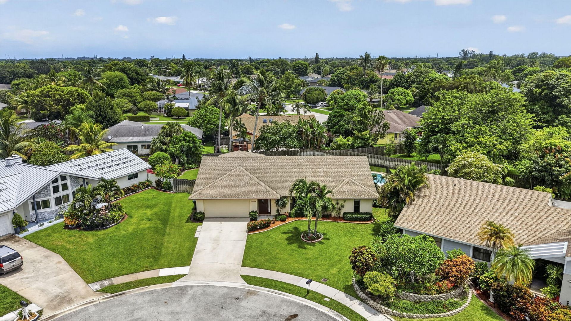 1160 Kinglet Terrace, Wellington, FL 33414 Photo