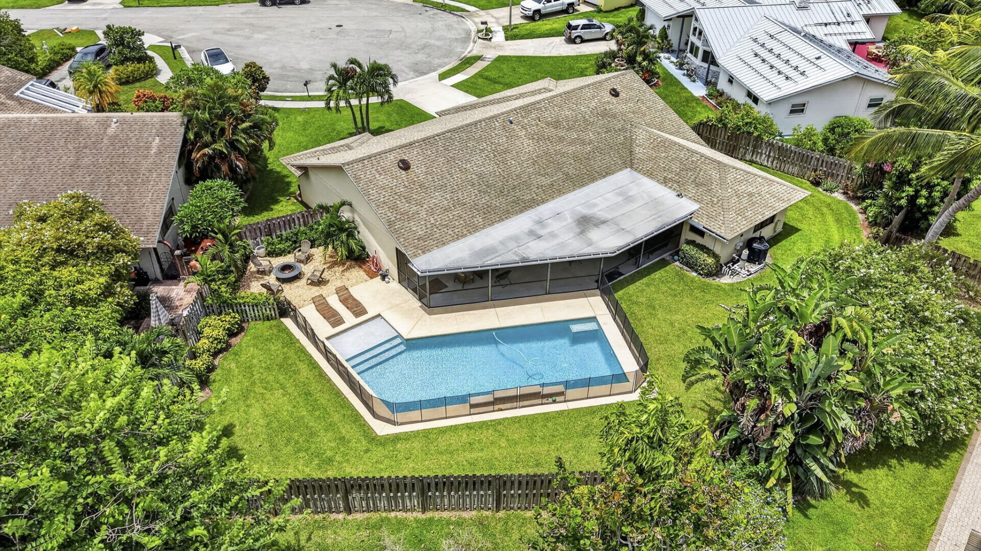 1160 Kinglet Terrace, Wellington, FL 33414 Photo