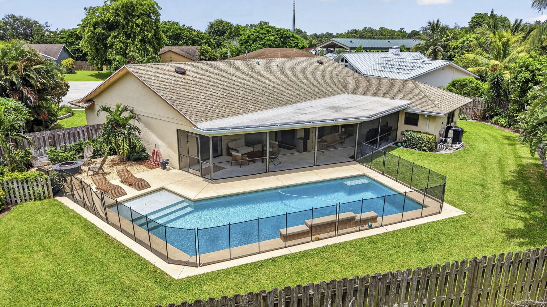 1160 Kinglet Terrace, Wellington, FL 33414 Photo