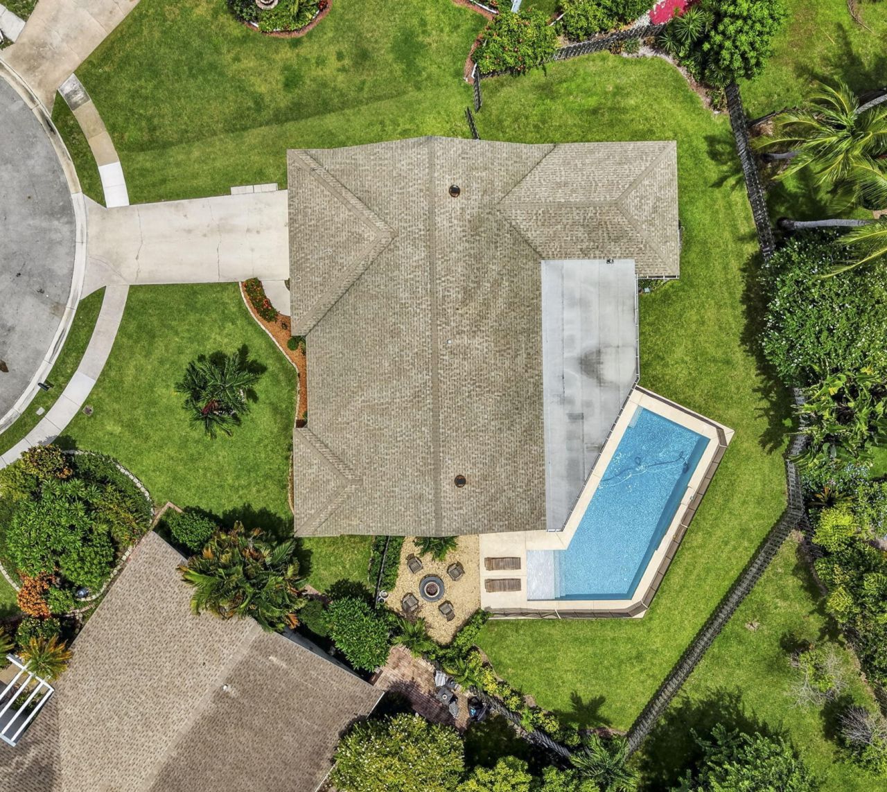 1160 Kinglet Terrace, Wellington, FL 33414 Photo