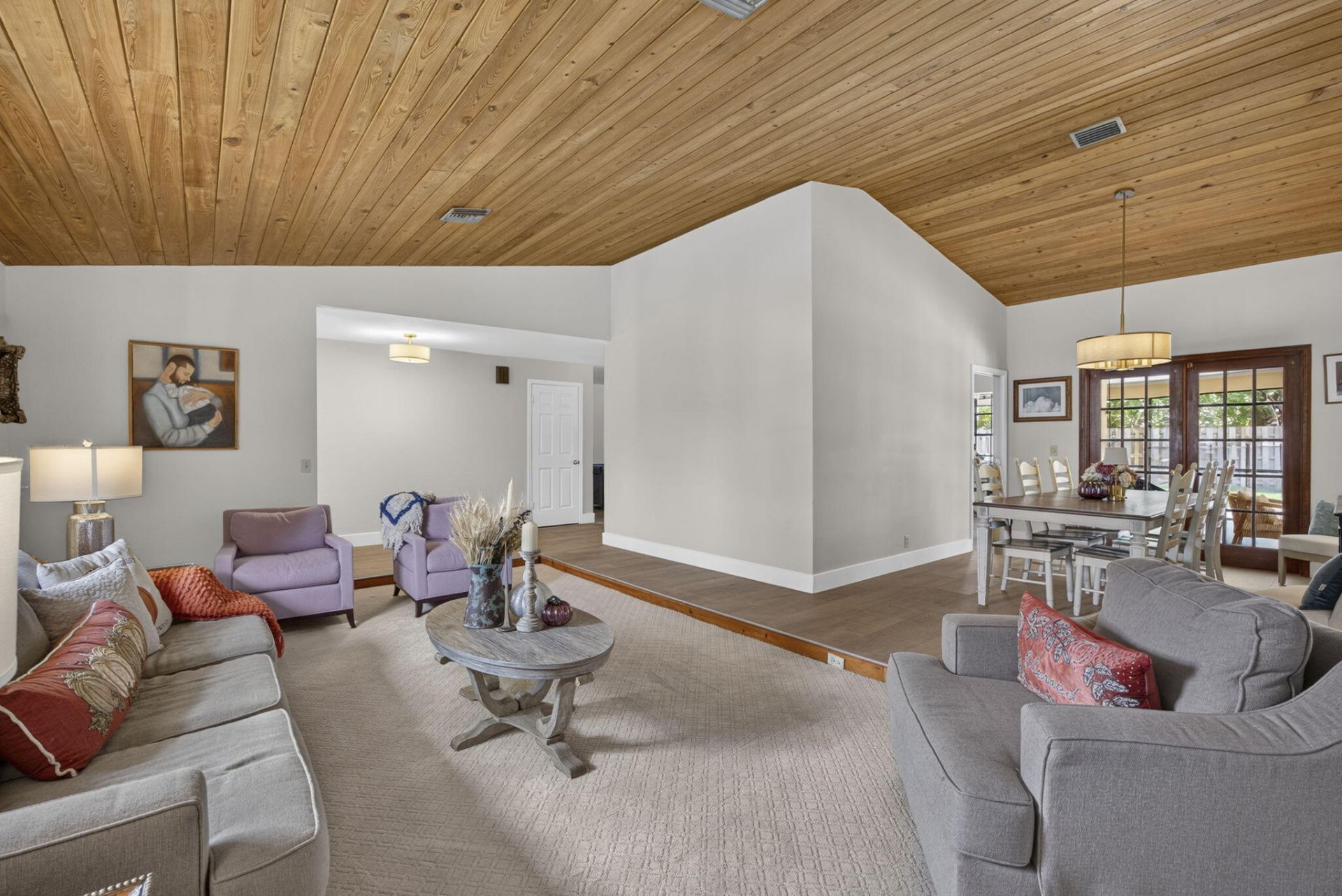 1160 Kinglet Terrace, Wellington, FL 33414 Photo