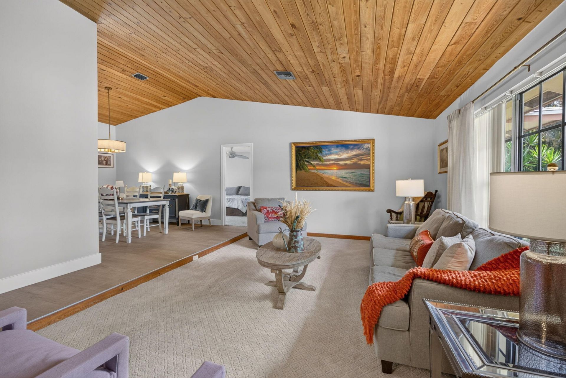 1160 Kinglet Terrace, Wellington, FL 33414 Photo