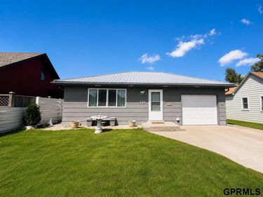 207 W Spruce Street Street, Lexington, NE 68850