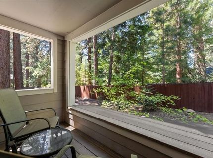121 Juanita Drive , Unit 41, Incline Village, NV 89451 Photo
