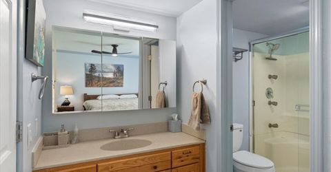 121 Juanita Drive , Unit 41, Incline Village, NV 89451 Photo