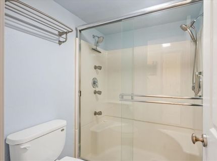 121 Juanita Drive, Unit 41, Incline Village, NV 89451 Photo