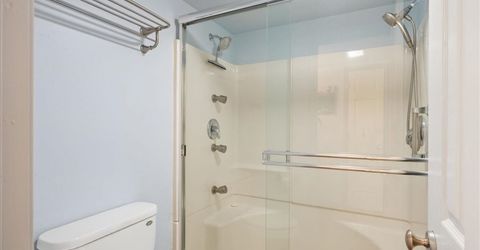 121 Juanita Drive , Unit 41, Incline Village, NV 89451 Photo