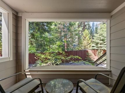 121 Juanita Drive, Unit 41, Incline Village, NV 89451 Photo