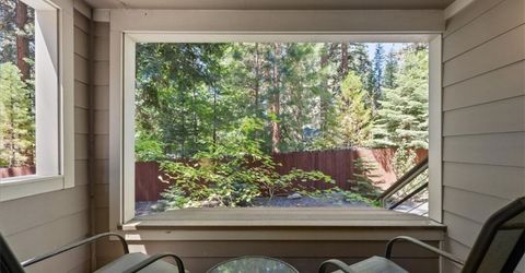 121 Juanita Drive, Unit 41, Incline Village, NV 89451 Photo