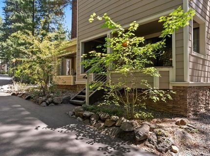 121 Juanita Drive , Unit 41, Incline Village, NV 89451 Photo