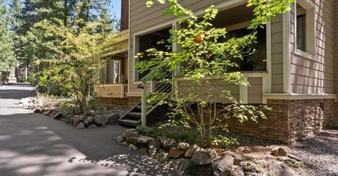 121 Juanita Drive, Unit 41, Incline Village, NV 89451 Photo