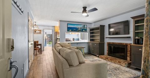 121 Juanita Drive , Unit 41, Incline Village, NV 89451 Photo