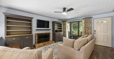 121 Juanita Drive , Unit 41, Incline Village, NV 89451 Photo