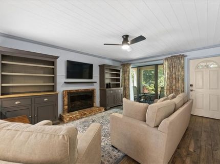 121 Juanita Drive , Unit 41, Incline Village, NV 89451 Photo