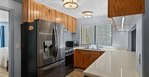 121 Juanita Drive , Unit 41, Incline Village, NV 89451 Photo
