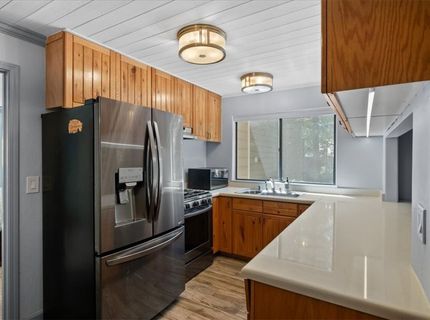 121 Juanita Drive, Unit 41, Incline Village, NV 89451 Photo