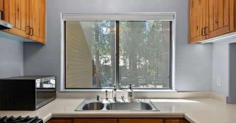 121 Juanita Drive , Unit 41, Incline Village, NV 89451 Photo