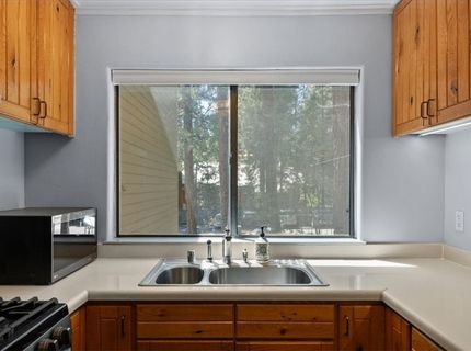 121 Juanita Drive , Unit 41, Incline Village, NV 89451 Photo