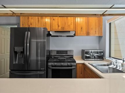 121 Juanita Drive, Unit 41, Incline Village, NV 89451 Photo