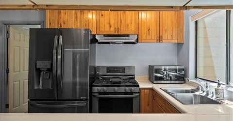 121 Juanita Drive, Unit 41, Incline Village, NV 89451 Photo