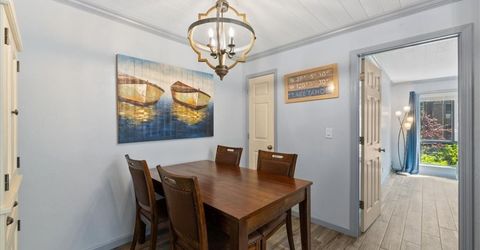 121 Juanita Drive , Unit 41, Incline Village, NV 89451 Photo