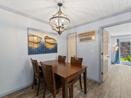121 Juanita Drive, Unit 41, Incline Village, NV 89451 Photo