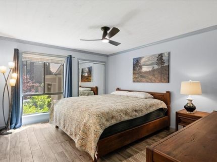 121 Juanita Drive, Unit 41, Incline Village, NV 89451 Photo