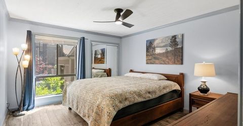 121 Juanita Drive , Unit 41, Incline Village, NV 89451 Photo