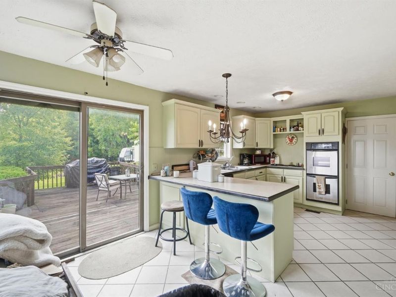 1129 Watkins Road, Jamestown, OH 45335 Photo 11