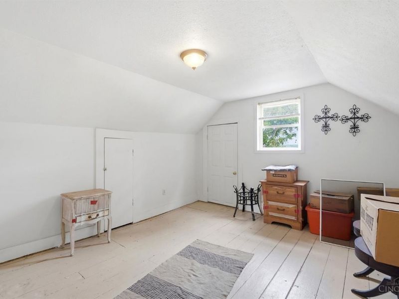 1129 Watkins Road, Jamestown, OH 45335 Photo 17