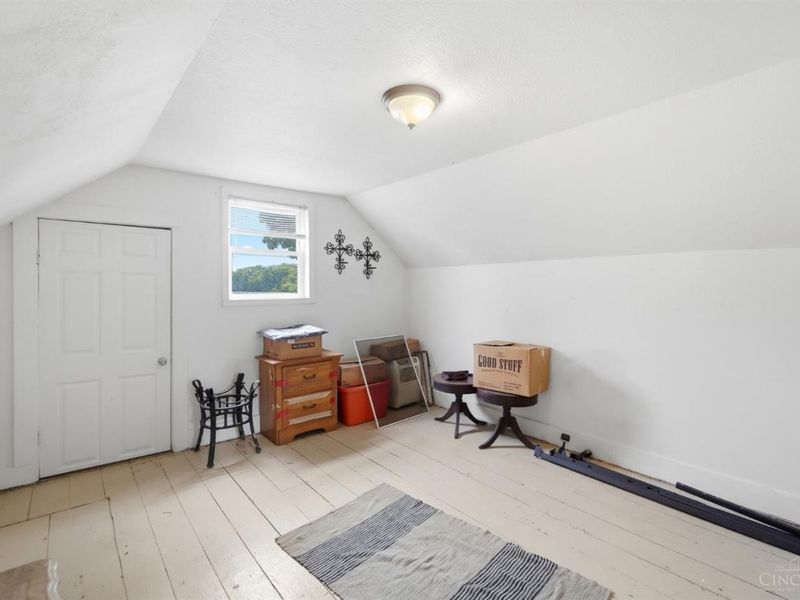1129 Watkins Road, Jamestown, OH 45335 Photo 18