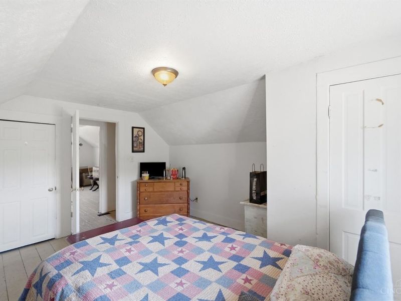 1129 Watkins Road, Jamestown, OH 45335 Photo 20