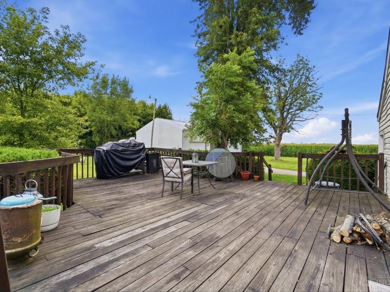 1129 Watkins Road, Jamestown, OH 45335 Photo 21
