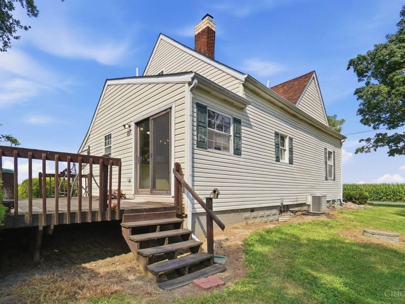 1129 Watkins Road, Jamestown, OH 45335 Photo 22