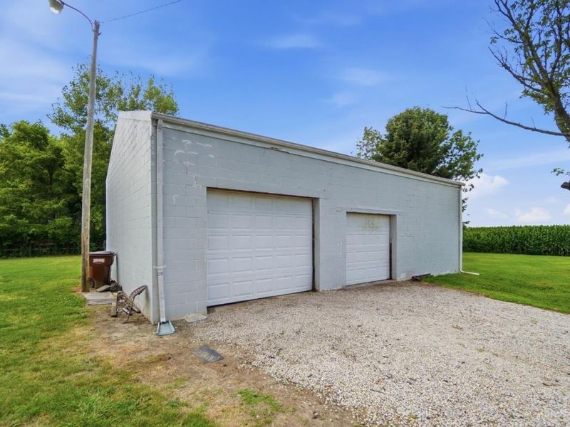1129 Watkins Road, Jamestown, OH 45335 Photo 24