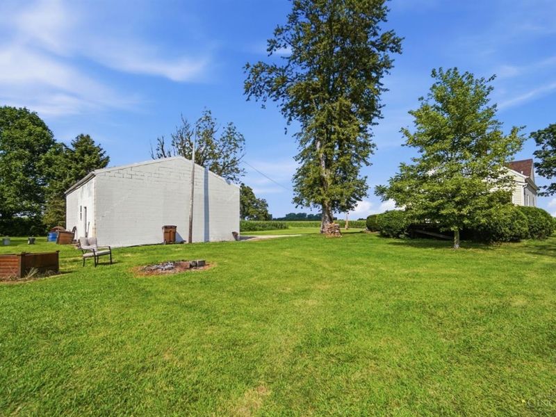 1129 Watkins Road, Jamestown, OH 45335 Photo 25
