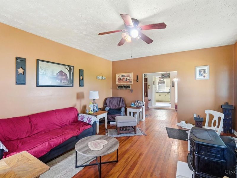 1129 Watkins Road, Jamestown, OH 45335 Photo 5