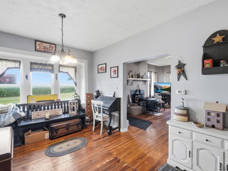 1129 Watkins Road, Jamestown, OH 45335 Photo 6