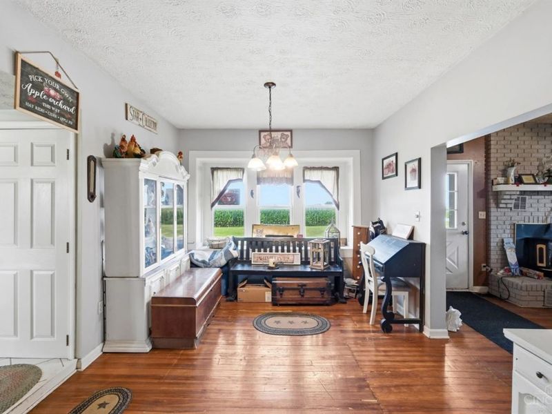 1129 Watkins Road, Jamestown, OH 45335 Photo 7