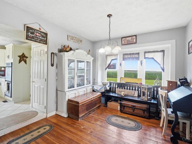 1129 Watkins Road, Jamestown, OH 45335 Photo 8