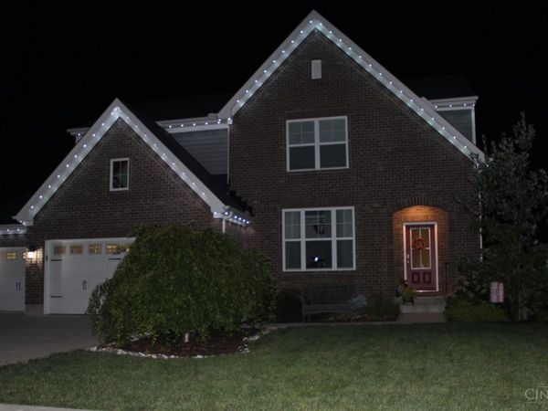 5583 Anchors Way, Liberty Twp, OH 45011