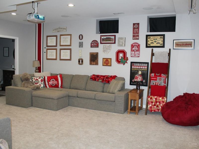5583 Anchors Way, Liberty Township, OH 45011 Photo 13